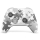 Akcesoria do konsol Microsoft Xbox Series Kontroler - Arctic Camo